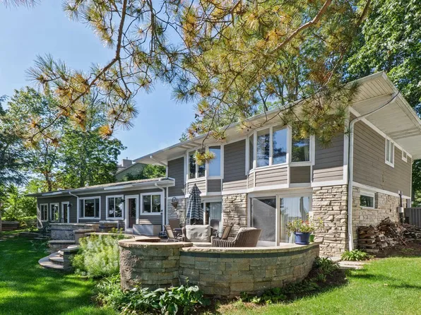 N4756 N Lakeshore Dr, Princeton, WI 54968