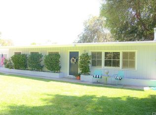 14700 La Cuarta St, Whittier, CA