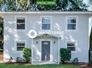 1405 N Lake Shipp Dr, Winter Haven, FL 33880