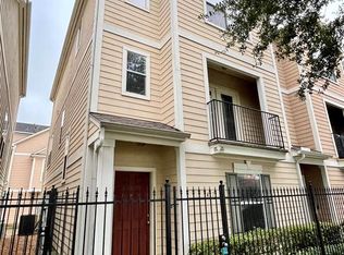 1417 Paige St, Houston, TX 77003