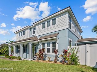 7130 CRISPIN COVE Drive, Jacksonville, FL 32258