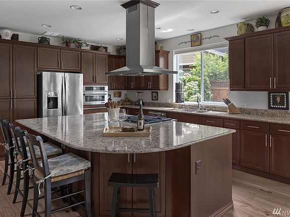 5th image of 14516 192nd Avenue Ct E