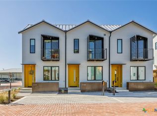 103 Lively Ln #B, San Marcos, TX 78666