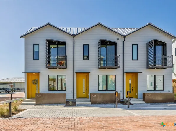 103 Lively Ln #C, San Marcos, TX 78666