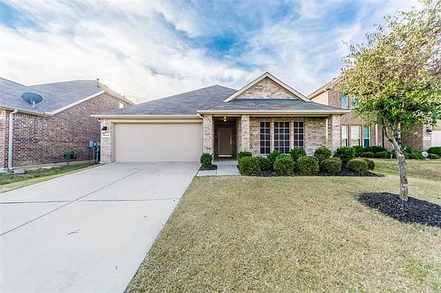 1st image of 2408 Michelle Creek Dr