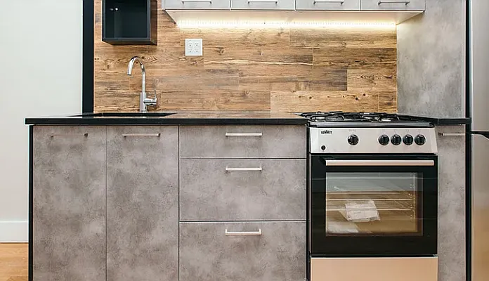 Rented by Absolute Property Solutions LLC | media 2