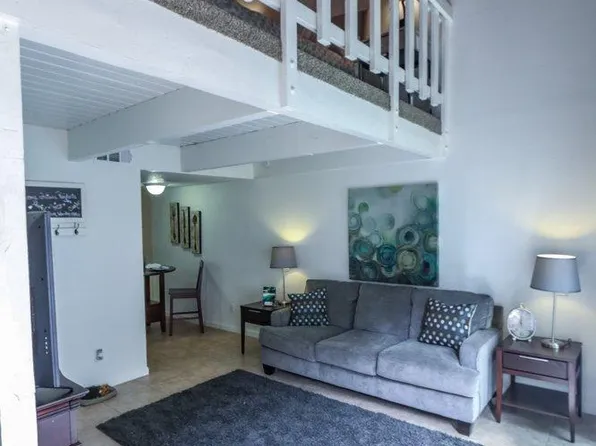 Woodbridge, 1099 Sylmar Ave #134, Clovis, CA 93612