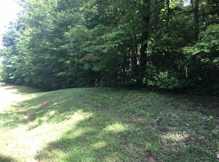 Icy Pl, Monterey, TN 38574