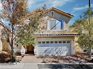 7300 Vinca Rd, Las Vegas, NV 89113