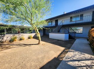 1707 N 18th St, Phoenix, AZ 85006