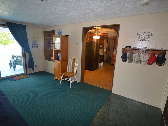 5th image of 3100 Van Bibber Lake Est