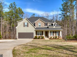 7043 Kendall Creek Dr, Upatoi, GA 31829