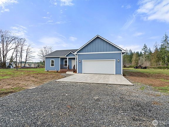 2nd image of 107 Winwood Ln