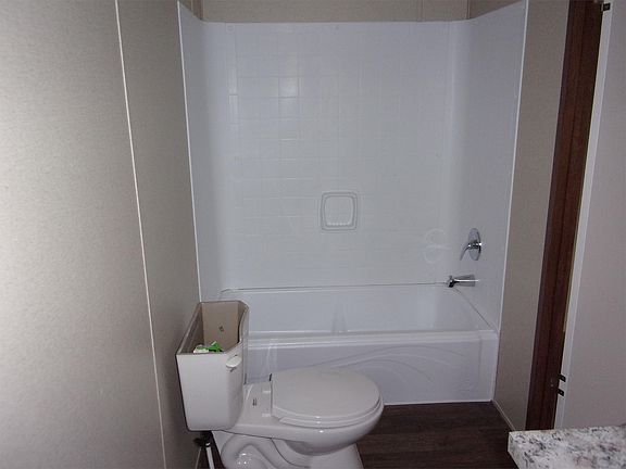 5th image of 381 Lee Road 706 Lot 1