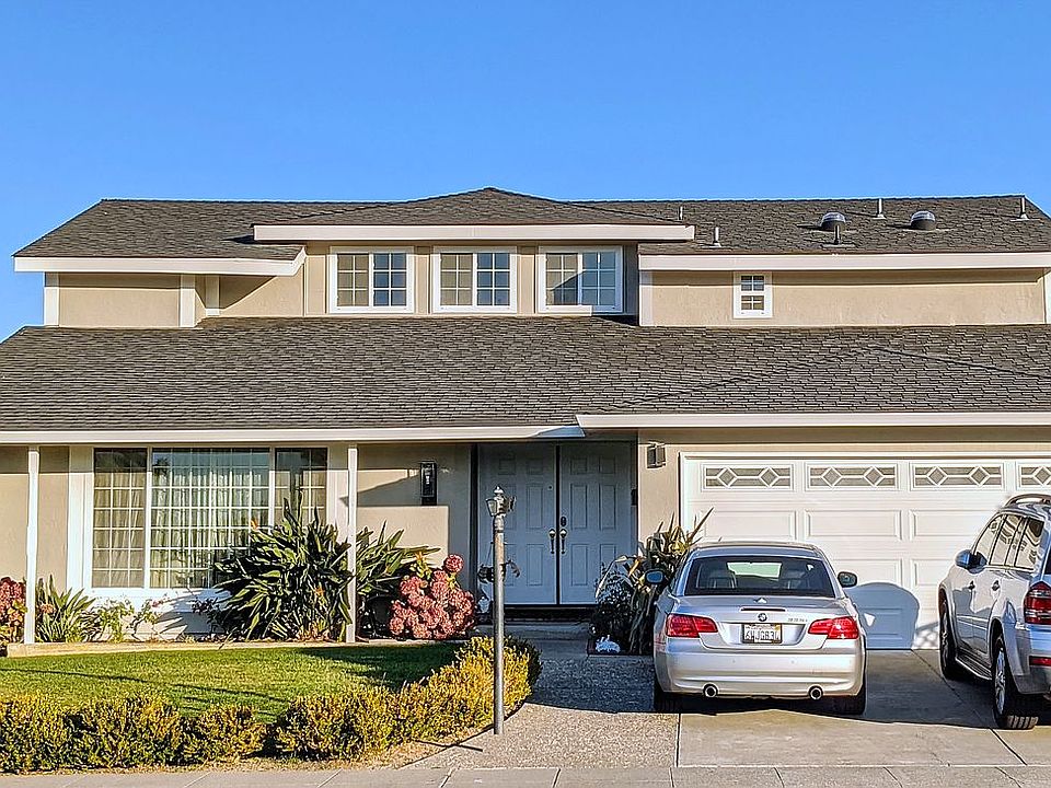 1st image of 898 Marlin Ave
