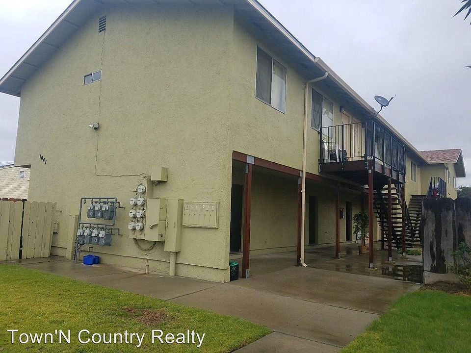 2nd image of 1041 Mohar St APT 4