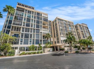 7400 Sun Island Dr S APT 111, South Pasadena, FL 33707