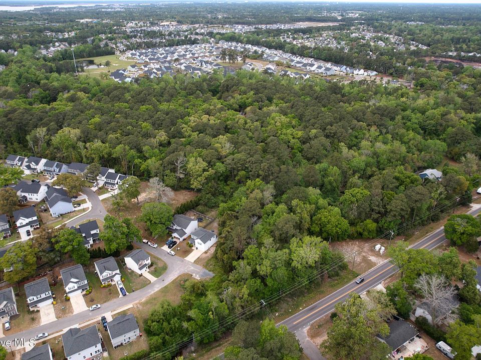 1st image of 6358 Myrtle Grove Road