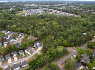 6358 Myrtle Grove Road, Wilmington, NC 28409