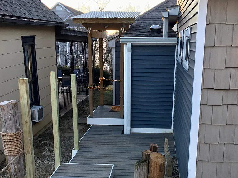 325 S Grant St — Photo 28