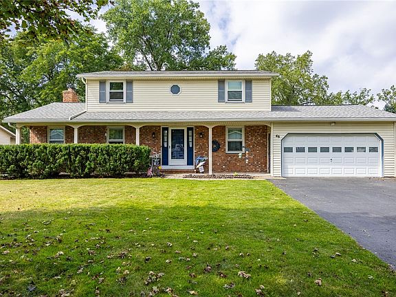 3rd image of 46 Kimberly Anne Dr