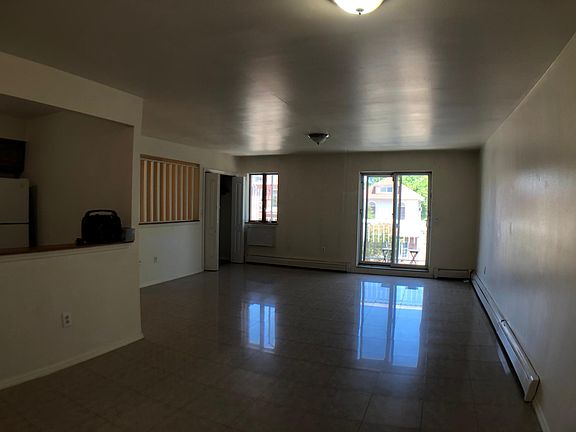 2nd image of 1938 84th St Floor 2