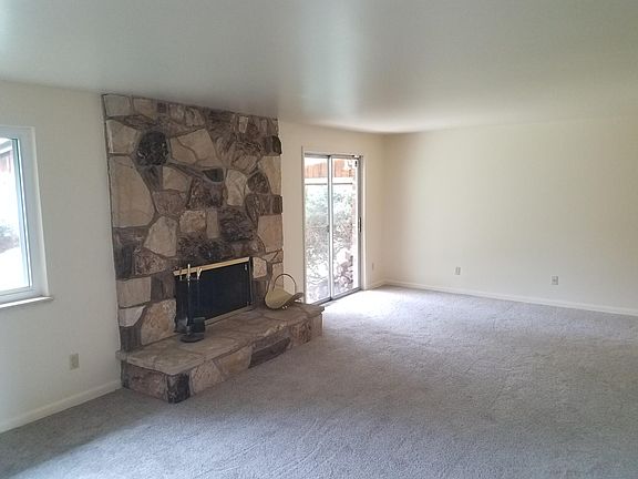 Upper Level Family Room