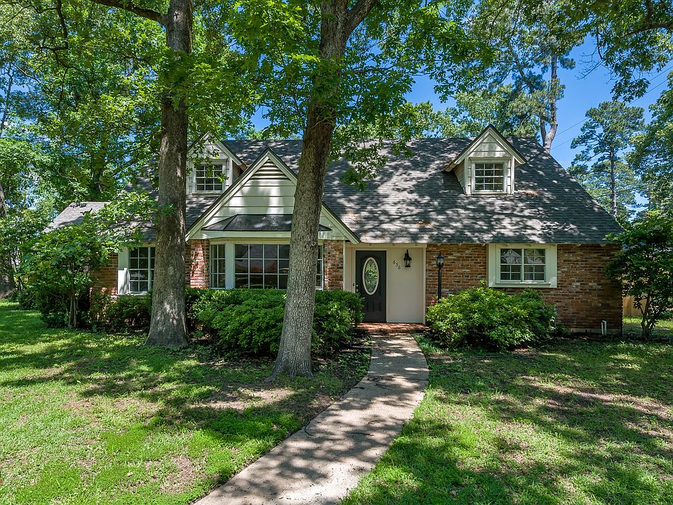 1st image of 656 Albemarle Dr