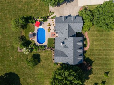 1030 Wil Rose Ln, Versailles, KY, 40383