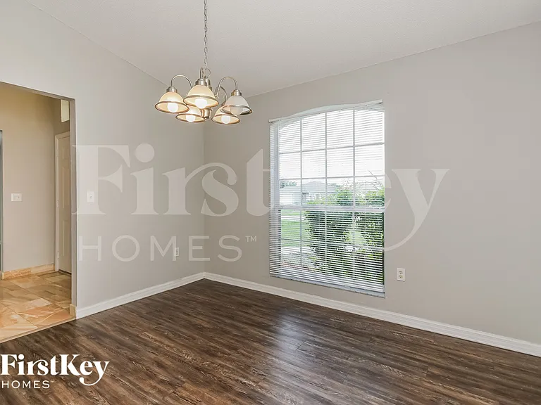 316 Drum Ln — Photo 6
