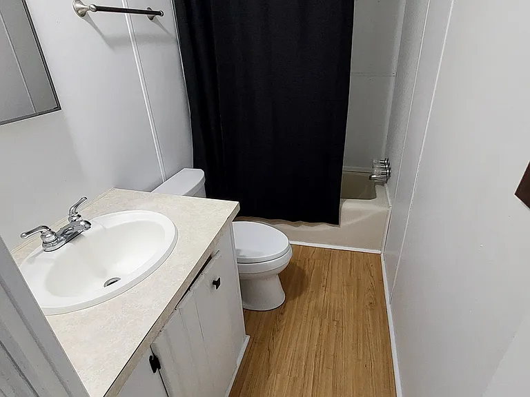 475 S Merchant St #1 — Photo 38