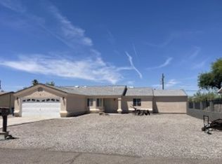 191 Olive Ln, Lake Havasu City, AZ 86403