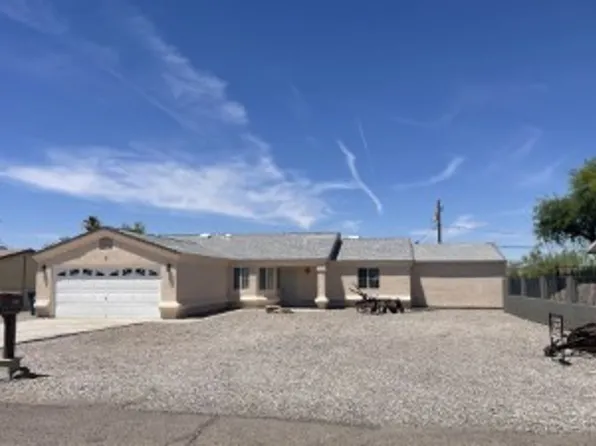 191 Olive Ln, Lake Havasu City, AZ 86403