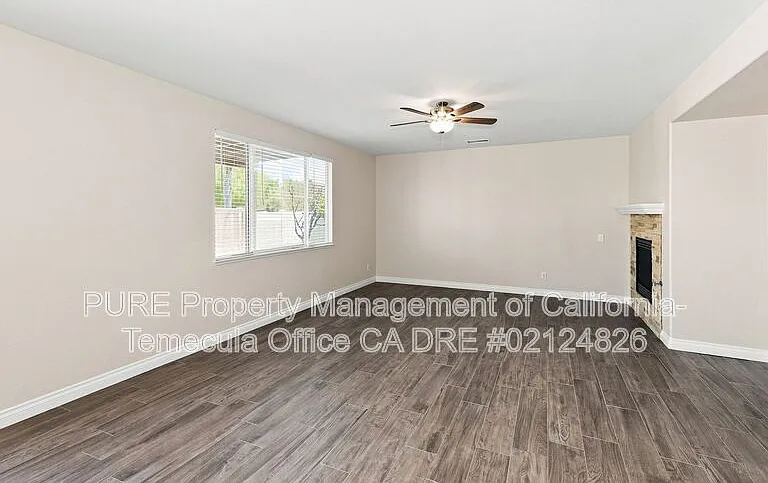 33926 Channel St — Photo 4