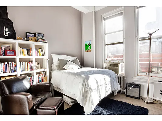 Sold by Bascom Real Estate | media 6