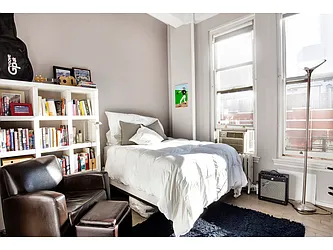 Sold by Bascom Real Estate