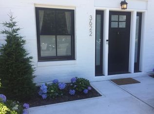 3622 Bay View Ave, Brooklyn, NY 11224