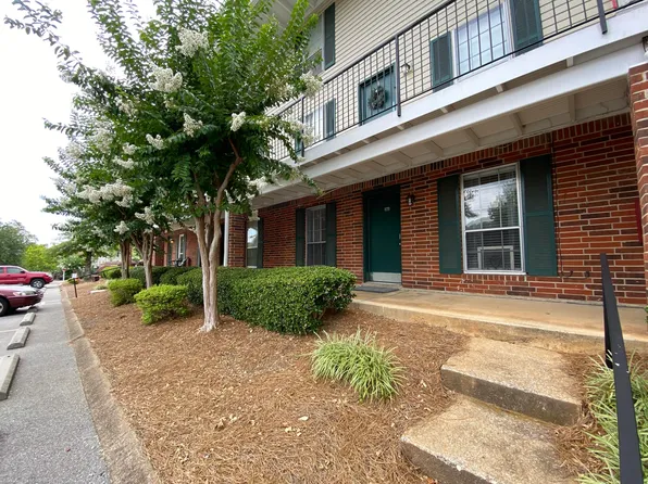 900 Mountain Creek Rd APT 39, Chattanooga, TN 37405
