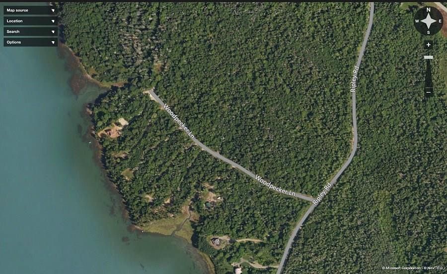 2nd image of 21 Woodpecker Lane