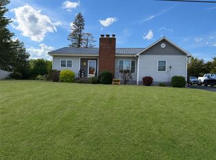 5166 Us Highway 11, Ellenburg Depot, NY 12935