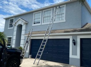 14015 Deep Lake Dr, Orlando, FL 32826