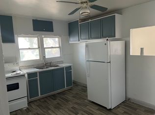 3310 Ackerman Rd, Kirby, TX 78219