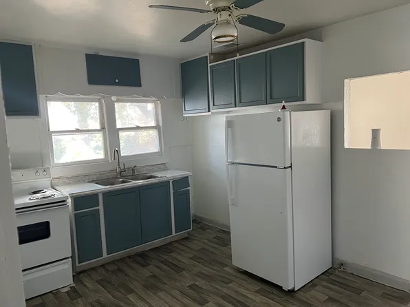 3310 Ackerman Rd, Kirby, TX 78219