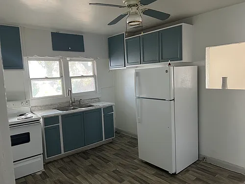 3310 Ackerman Rd Photo 1