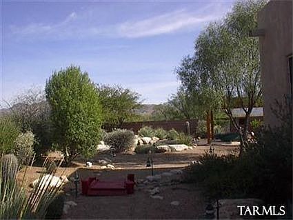 5th image of 11173 E Mountain Gate Pl
