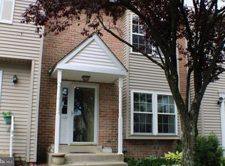 109 Stanley Ct, Upper Chichester, PA 19014