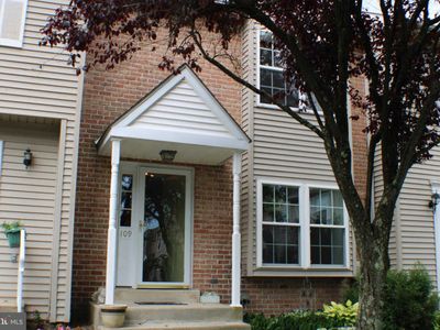 109 Stanley Ct, Upper Chichester, PA, 19014