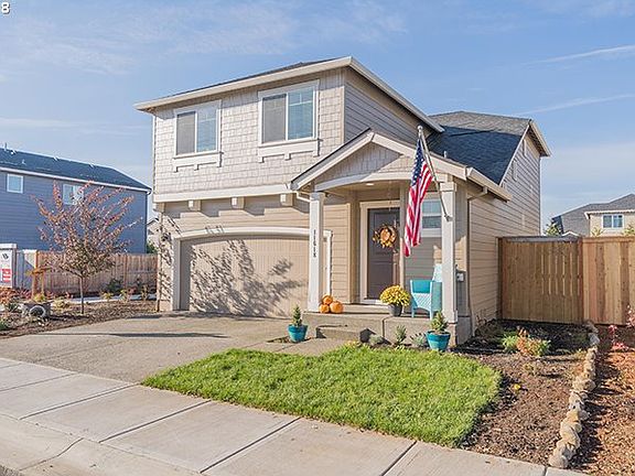 2nd image of 11618 NE 131st Pl