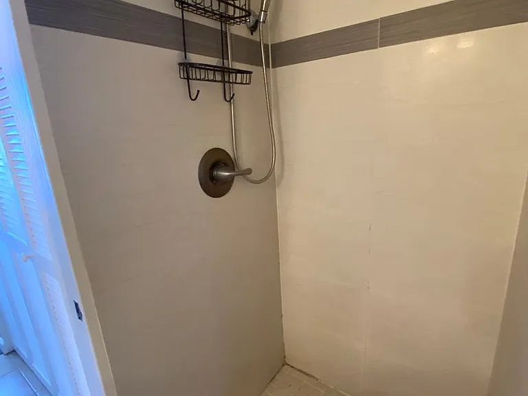 320 Liliuokalani Ave #1701 — Photo 18