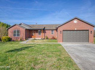 2859 Luther Catlett Cir, Sevierville, TN 37876